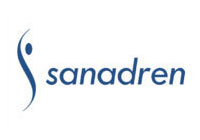 I partners: Sanadren